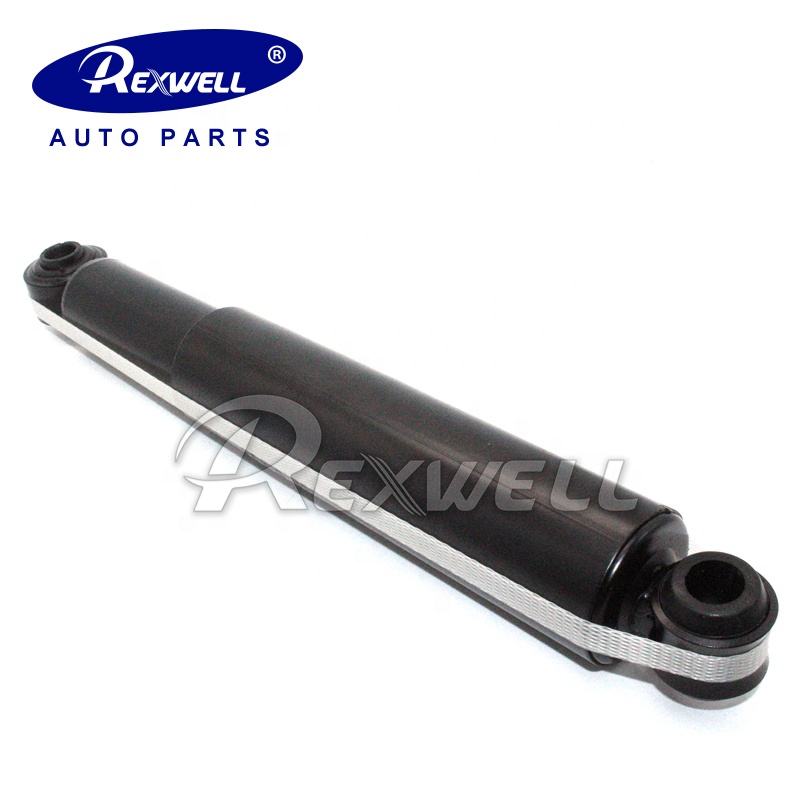 Nissan Urvan NV350 E26 Rear Gas Shock Absorber E6200-3XA0A with OE NO. E6200-3XA0A