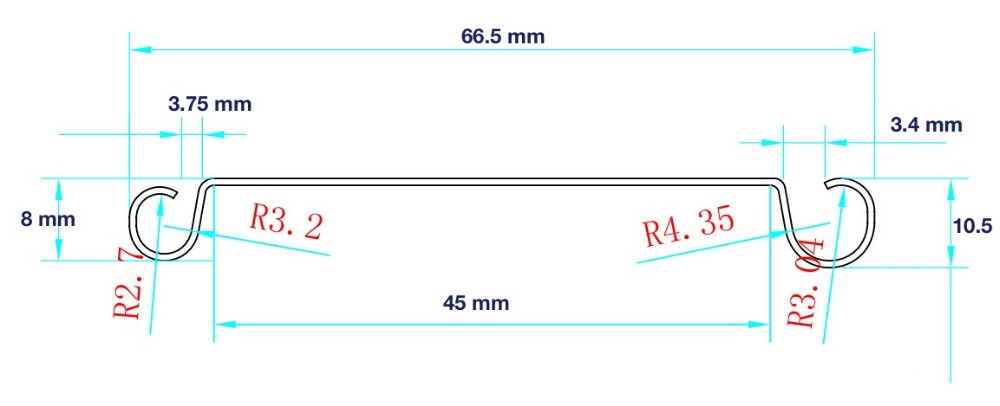 fd-b66_5-drawing.jpg