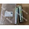Buy cheap XCMG grader parts, 805604519 PIN for gr230 GR215 from wholesalers