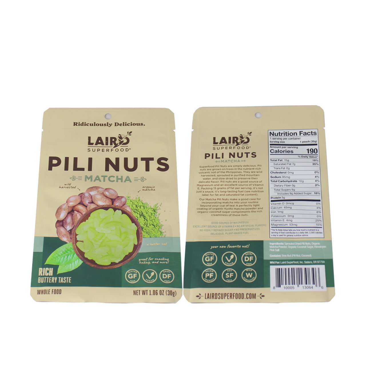 Glossy Printed Custom Plastic Zip Bags For Tools Packaging With Euro Hole