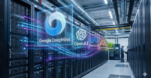 Multifunctional Tri Bay Weatherproof Outdoor Enclosure Electrical IP55 Protection