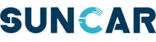 China Guangzhou Suncar Seals Co., Ltd. logo