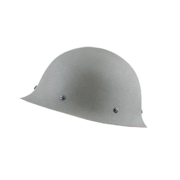 NIJ IV Level MICH Tactical Helmet Anti Riot Police Helmet