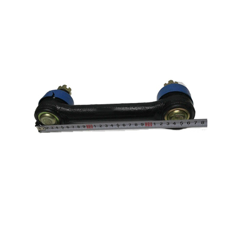 durability Higer Bus Parts Haige Bus Stabilizer Bar Ball Joint Suspension Fittings