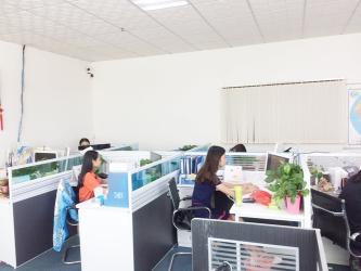 YASIN 3D Technology Co,.Ltd