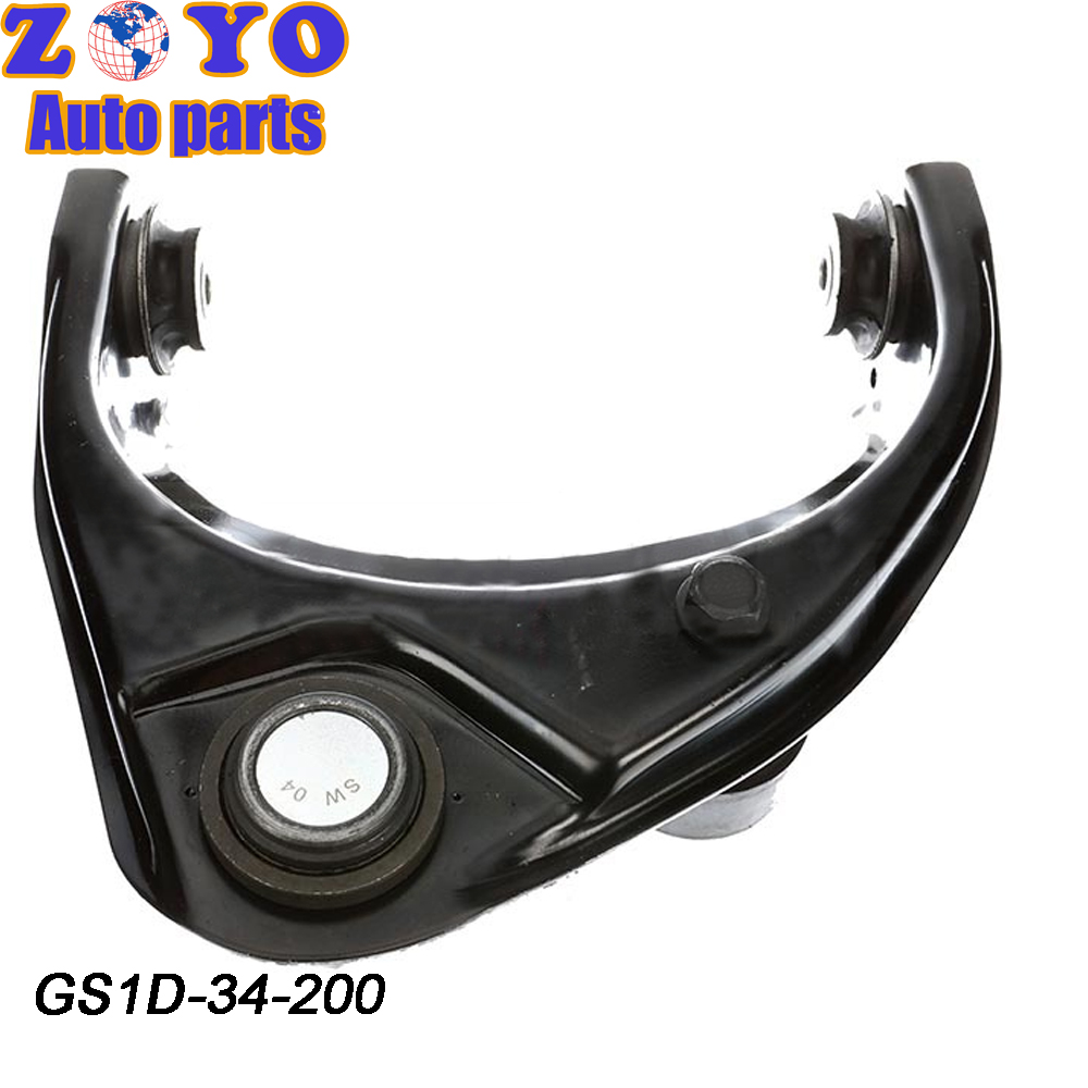 2016- Year BYD Car Fitment GS1D-34-200 OEM Right Upper Control Arms for BYD Yuan