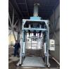 Buy cheap CE High Weighing Accuracy 50HZ Cement Bag Packing Machine from wholesalers