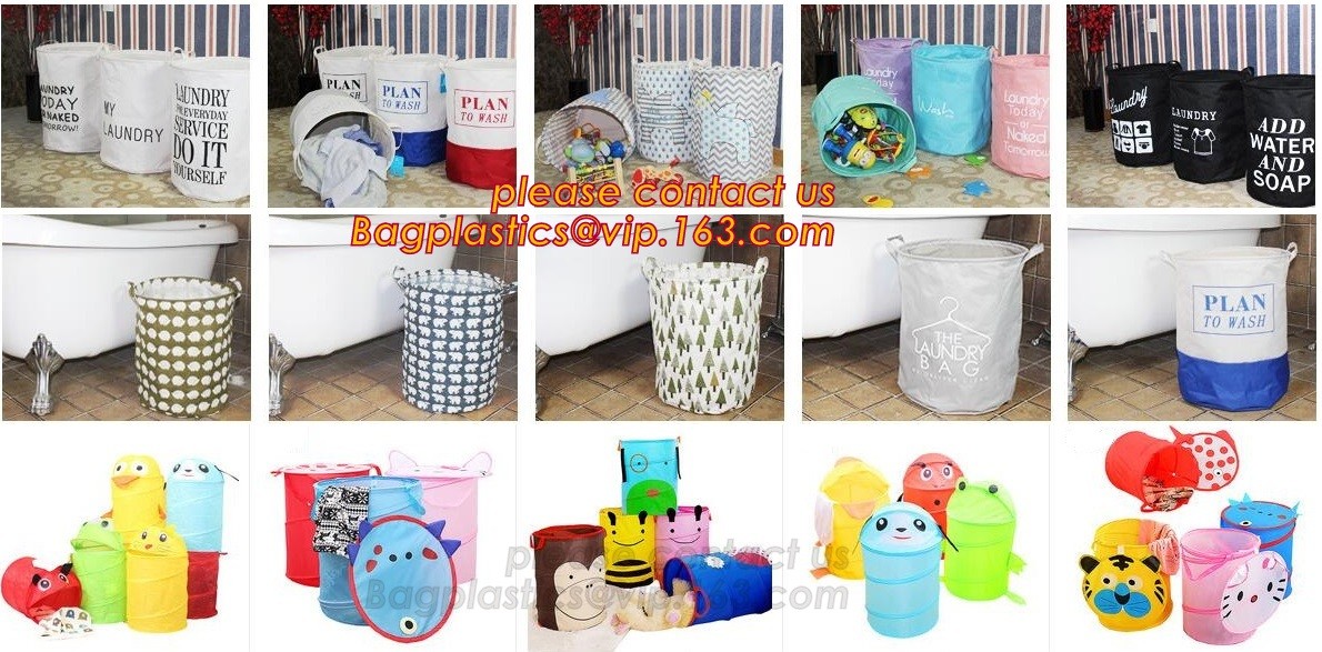 EVA Mat Placemats, EVA Anti Slip Green Product Drawer slip mat,,US supermarket Industrial Solid Grip Non-Adhesive Non-Sl