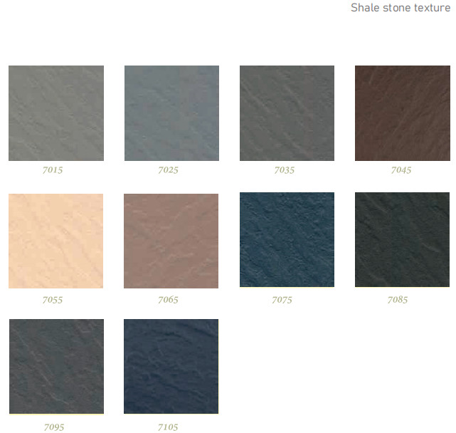 Flame Retardant Floor Cloth for Railway Interior / EN45545 HL3 Rubber Floor Covering for Metro Car