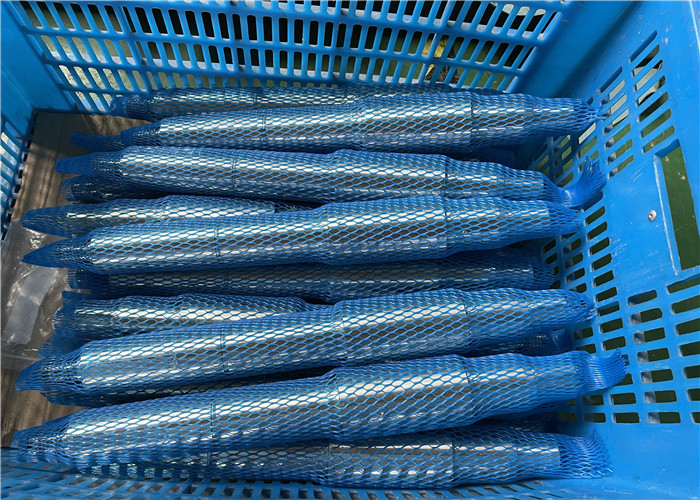 Stainless Steel 0.03mm CNC Turning Parts 5 Axis Chrome Plate