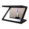 Buy cheap 180-Degree Holographic Display Cabinet Manufacturer Museum-Grade Floating from wholesalers