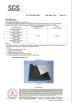 Xleisure Limited Certifications