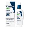 Buy cheap 3oz PM Facial Cream Moisturizer Lotion Night Cream Oil Free Ultra Hydrating from wholesalers