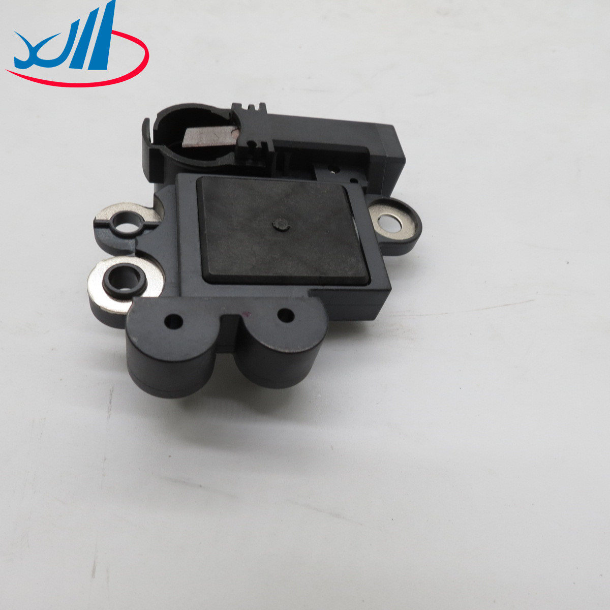 Selling regulator AHC128024/AHC128008