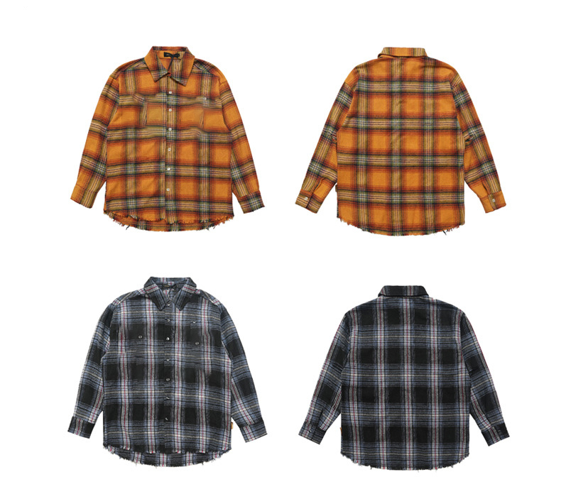 Men's Club Polo Shirts Customized with Pattern Design and 910 Grams Fabric Weight