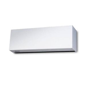 Buy cheap Water warm air curtain product