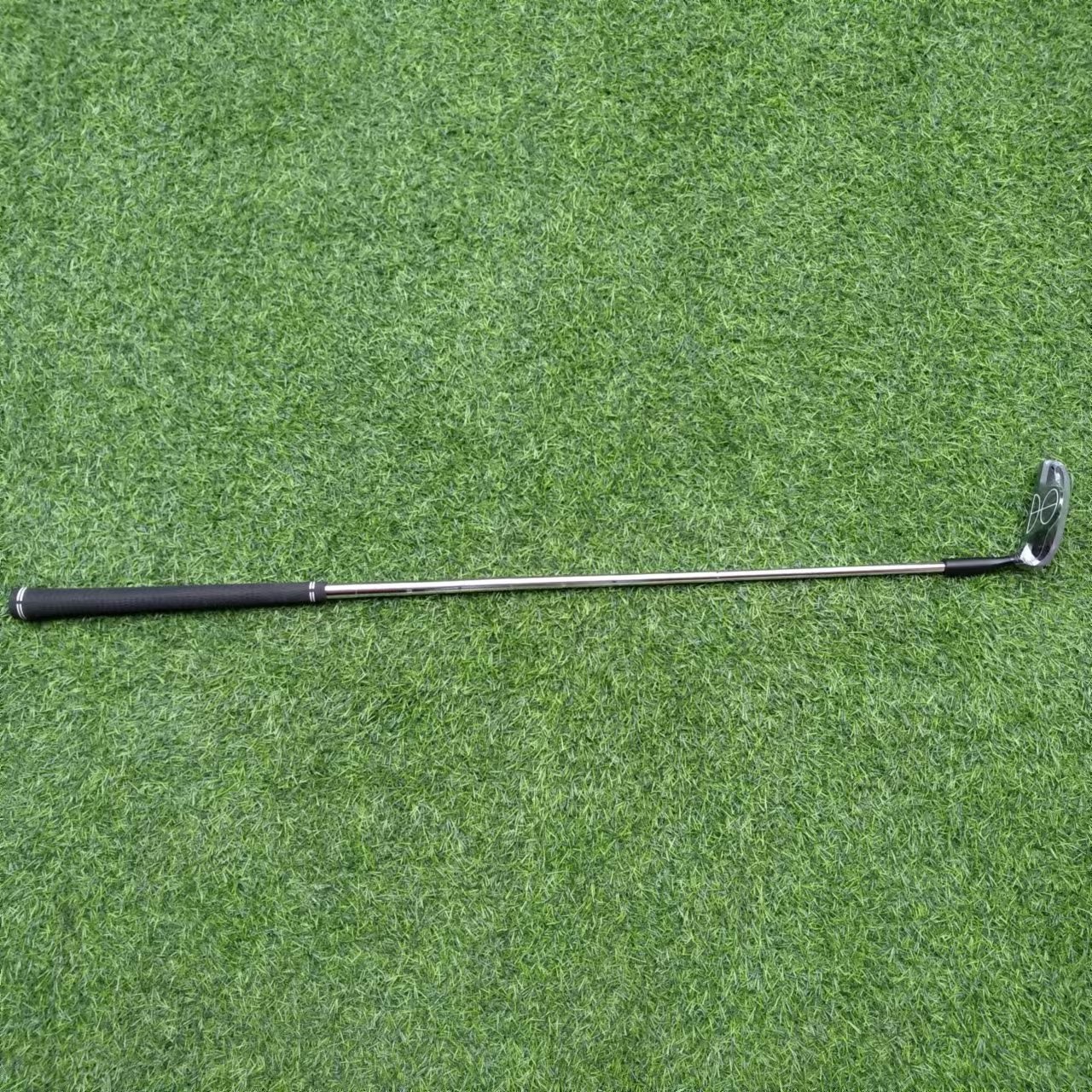 golf chipper putter , two way chipper , chipper golf putters , golf chipper