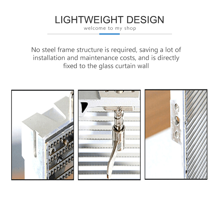Full Color Programmable LED Display Module 10.4mm Pixel Pitch 500mm*125mm