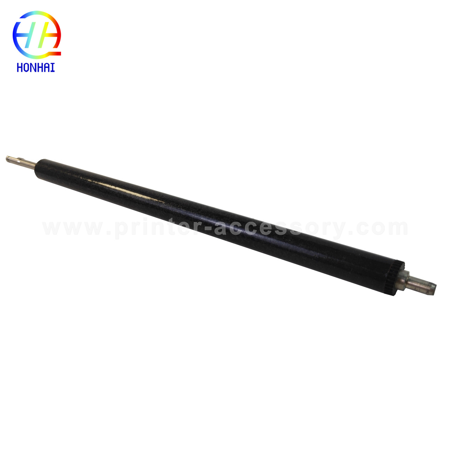 Lower Pressure Roller For HP M12a M14 M15a M15w M16a M17a M17w M28a M28w