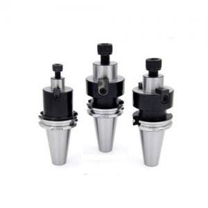 Buy cheap Face Milling Cutter CAT Tool Holder Lathe Machine Cutting Tool Holder product