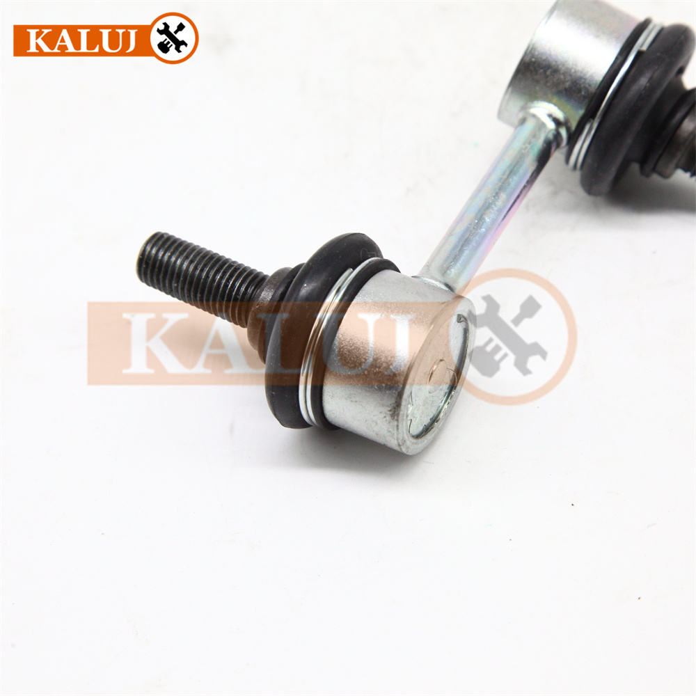51320-SDA-A01 51321-SDA-A01 Stabilizer Link Hon-da Accord
