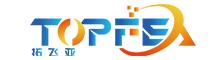 China Guangdong Zhijian Experimental Equipment Technology Co., Ltd. logo