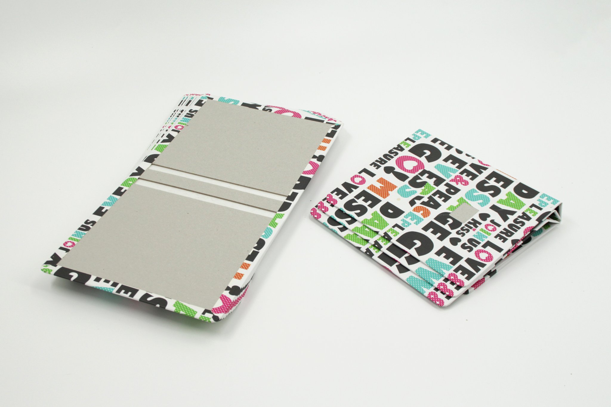 HX60 PLUS High Speed Hardcover Case Making Machine For Hardcover Book Bible Rigid Box Brochure Catalogue Diary Notebook