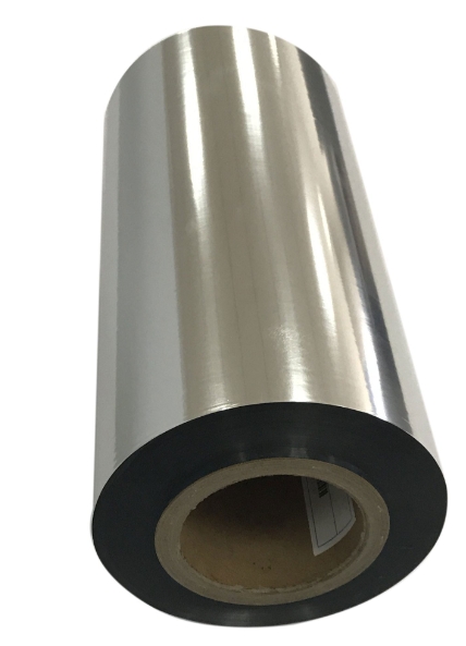 Glossy/Matt PET Thermal Lamination Film Roll for Flexible Packaging Protection Needs