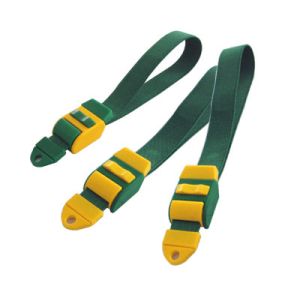 Buy cheap Medical Elastic Tourniquet with ABS Buckle GF03D product