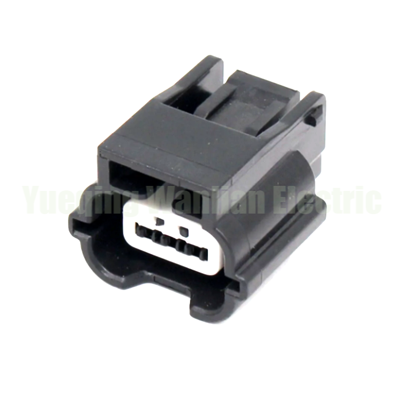 7283-8852-30 3 Pin Automotive Connector Waterproof Electrical Wire Connector