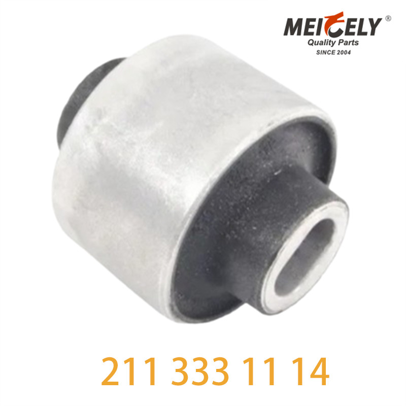211 333 11 14 Control Arm Bushing For Mercedes-Benz