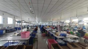 Linksunet E.T Co; Limited