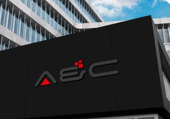 A&C Electronic Technology Co.,Ltd