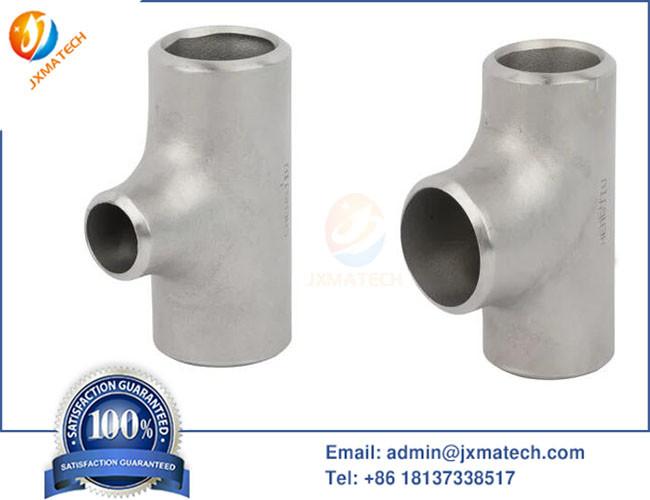 hastelloy tube fittings​ hastelloy c22 fittings hastelloy c276 fitting
