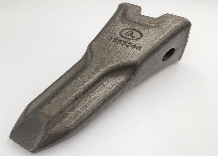 V360 Large Volvo Excavator Bucket Teeth