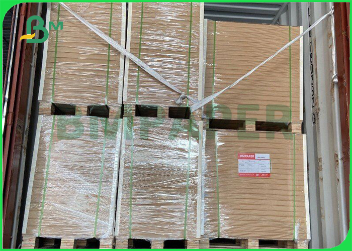 60gr 70gr Bond Paper For Story Book 70 x 95cm  Offset Opaque White Smooth
