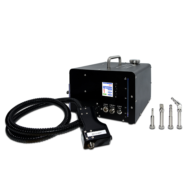 FTTX Fiber Test Equipment , Fiber Optical Power Meter With Light Source OLS-TQ2XX