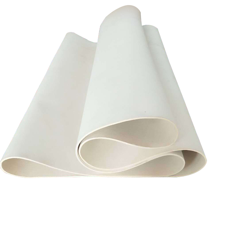 Drying Shrinkage Nomex Heat Press Felt Nomex Fiber