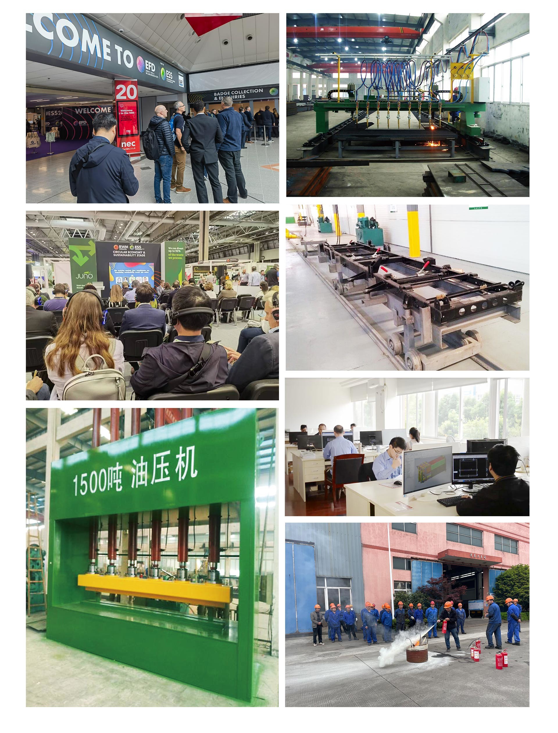 Customized Sewage Vacuum Pump Truck Eco Friendly For Liquid Waste Disposal