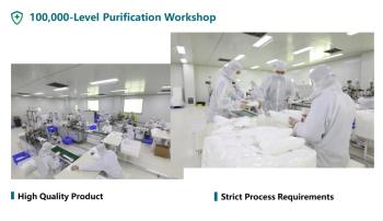 Guangdong Shenpu Technology Co., Ltd.