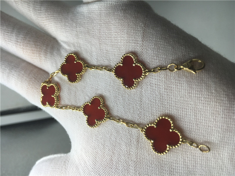 Personalized Gold Bracelets With Signature , Vintage 18k Yellow Gold Bangle Bracelet