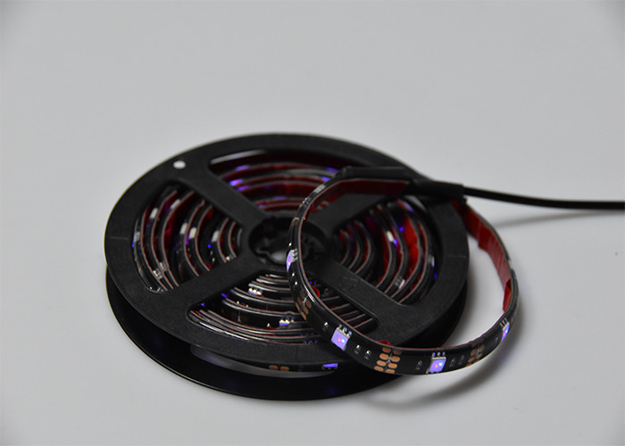 Portable 5050 5V 30led/M High Density Led Strip Light