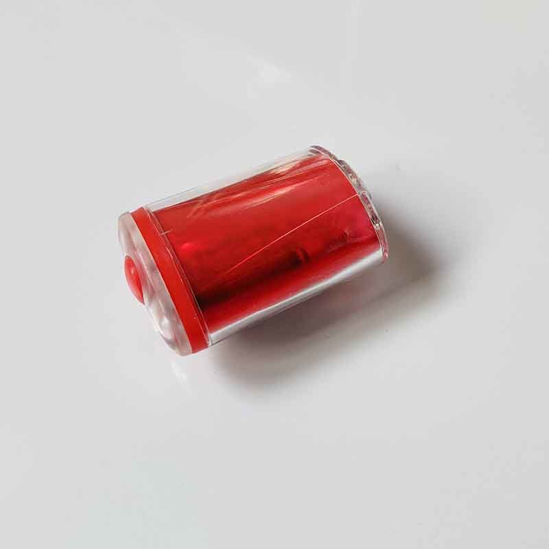 Flood Control And Rescue Flashlight Rated Power 1W DC3V