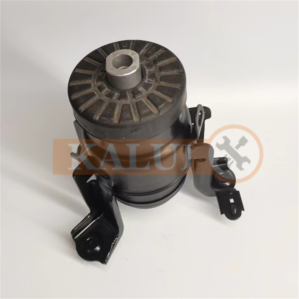 12371-25020 12371-25011 12371-F0070 Rear Engine Mount To-yota Camry V7 17-23