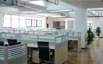 Qingdao Rapid Health Technology Co.Ltd.