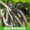 Buy cheap durable Bicycle Luggage Carrier / Bike Rear Rack / Bicycle Rear Carrier from wholesalers