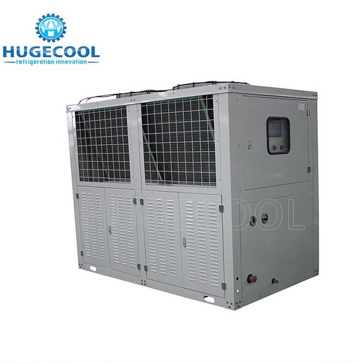 Easy to install Cold Storage Room