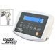 ABS Case 7 Keys 150MA Digital Weight Transmitter