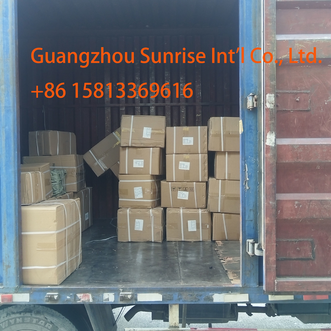High Quality DZ91189160032 Clutch Disc DZ1560160020 For Sinotruk HOWO
