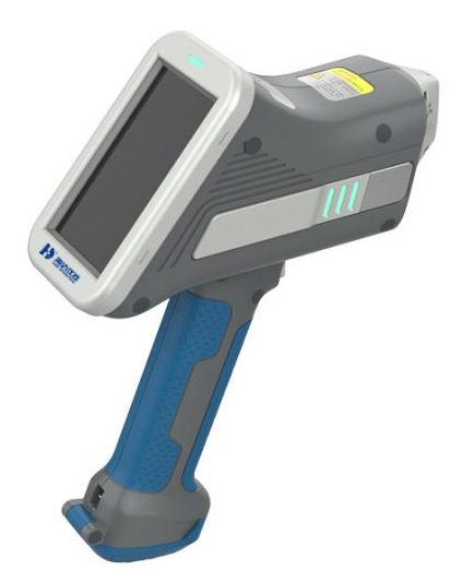 ASTM D1693 Environmental Stress Cracking Tester Environmental Stress Cracking Resistance Tester (ESCR) for Plastics 0